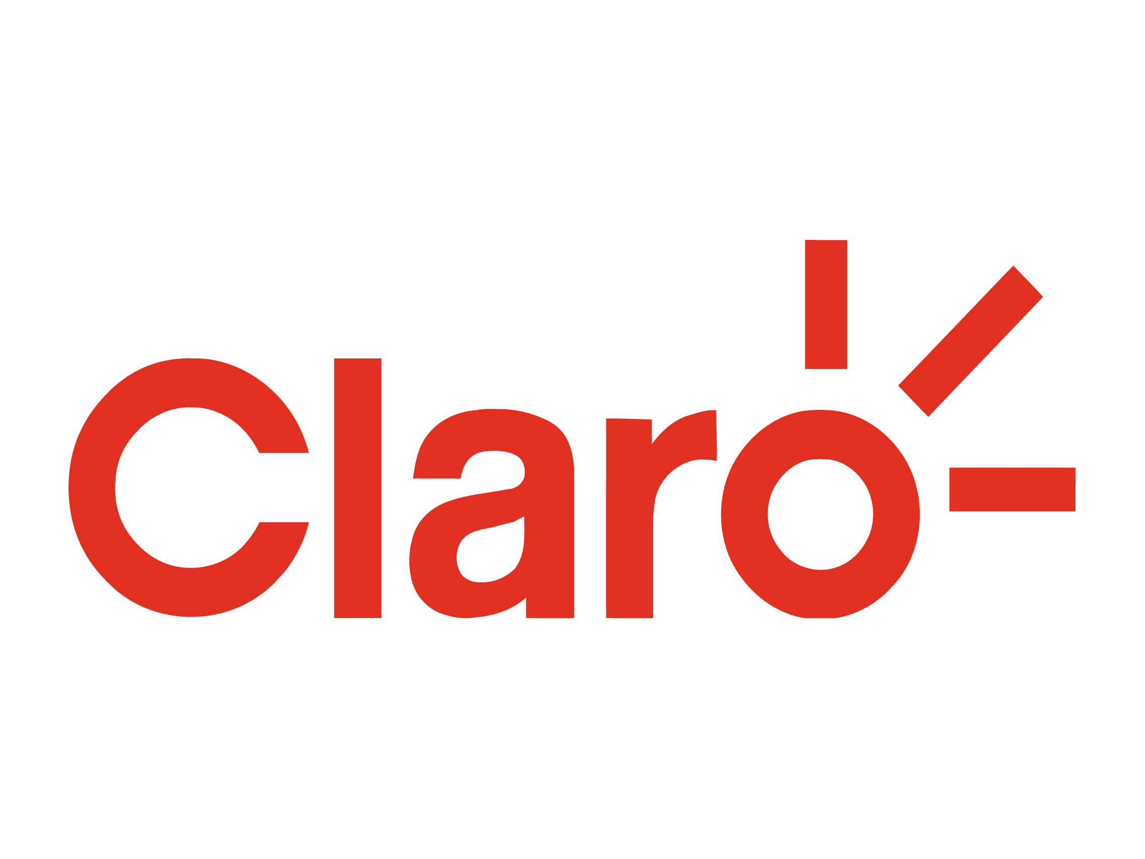 Claro Puerto Rico