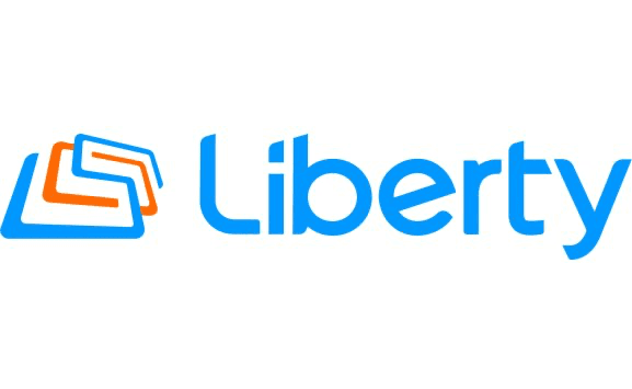 Liberty Puerto Rico