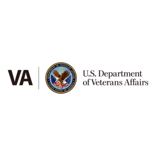Veterans Affairs