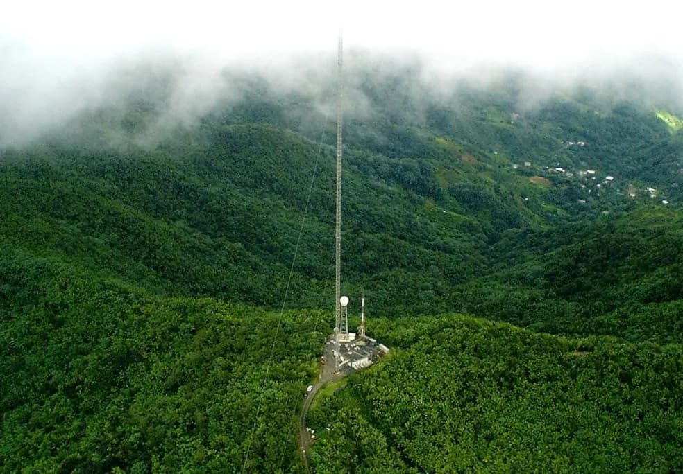 Eléctrico